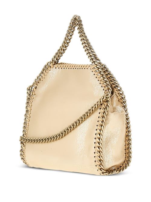 Falabella Tiny Bag STELLA MCCARTNEY | 391698WP0650T701